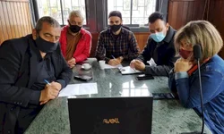 Voto impresso só depois do  recesso parlamentar