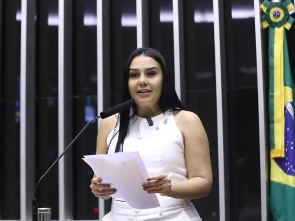 Proposta endurece penalidade para propaganda institucional durante eleição