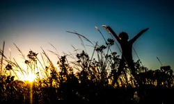 Diretora da TV Câmara assume Regional Sul da ASTRAL