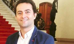 Prefeito atende no Centro Administrativo