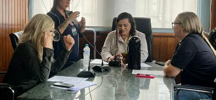 Câmara promove audiência para discutir critérios de preservação patrimonial