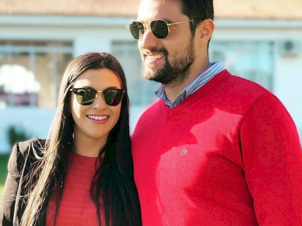 ‘Todos temos motivos para estarmos onde estamos. Usar o livre-arbítrio de forma inteligente a fim de aproveitar tais motivos, uma das maiores satisfações das almas em crescimento’  – MP