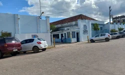 TRE-RS nega pedido de cassação de Divaldo e Mário Mena