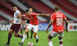 Rodada dupla do Gauchão começa na quarta