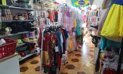 No Tempo das Marchinhas reúne três mil pessoas