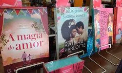 Sesc Bagé realiza atividades alusivas ao Junho Violeta