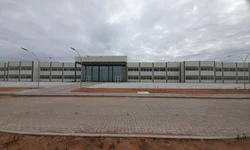 Governo gaúcho anuncia investimento bilionário na educação