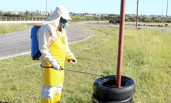 Santa Casa busca priorizar pagamentos para funcionários