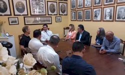 Posse presidencial terá shows e segurança reforçada