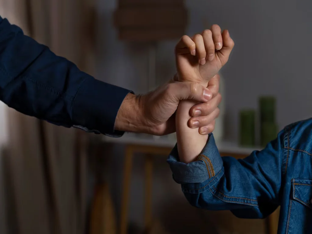 Pacote de prevenção à violência contra mulheres é lançado em Brasília