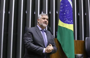 Projeto quer punições mais duras a políticos ligados ao crime organizado