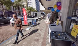 Vendas de Dia das Mães deve ter incremento de 3,6%