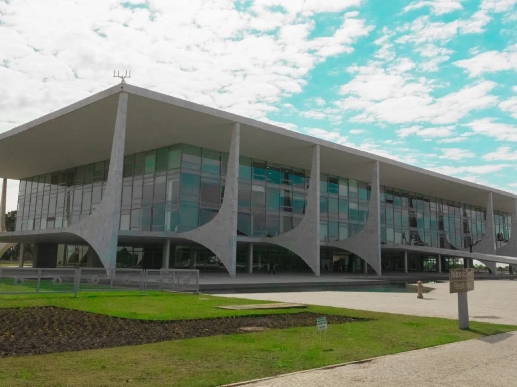 Total de R$ 15 bi estão fora do teto de gastos de 2025