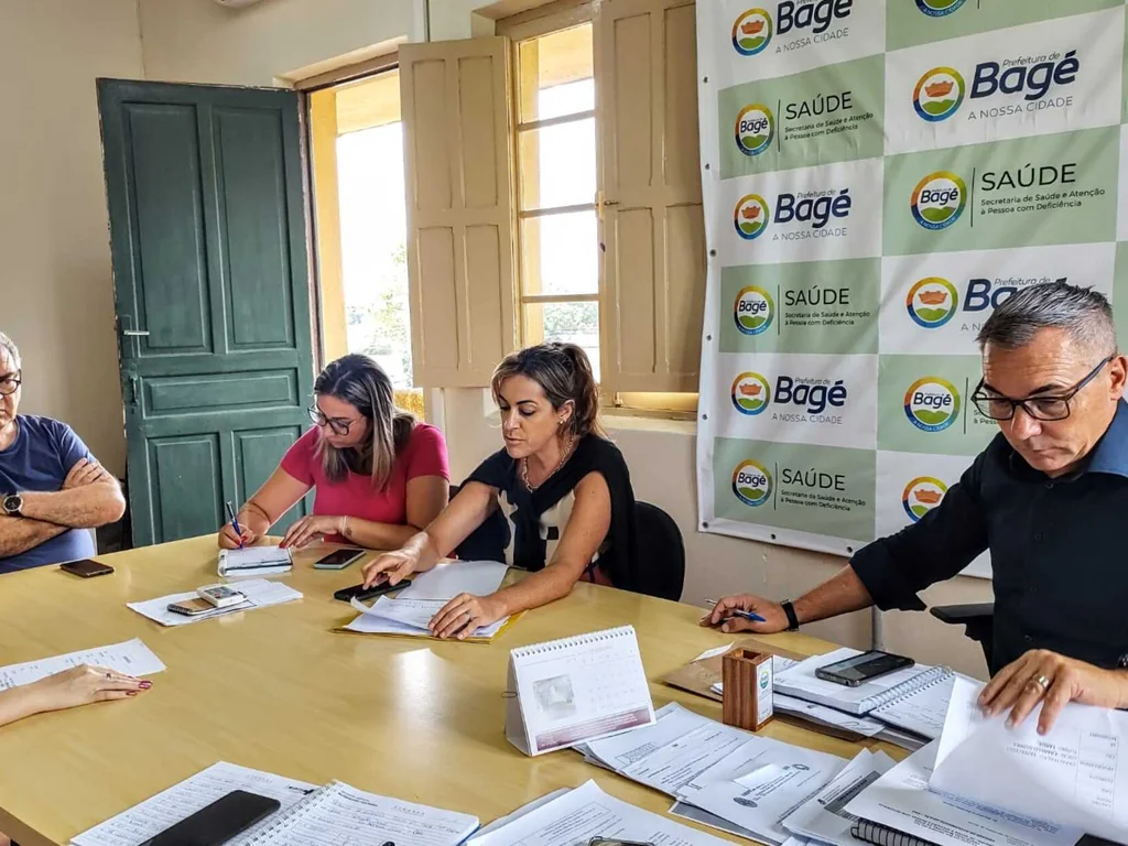 Aplicação da vacina bivalente começa nesta quinta