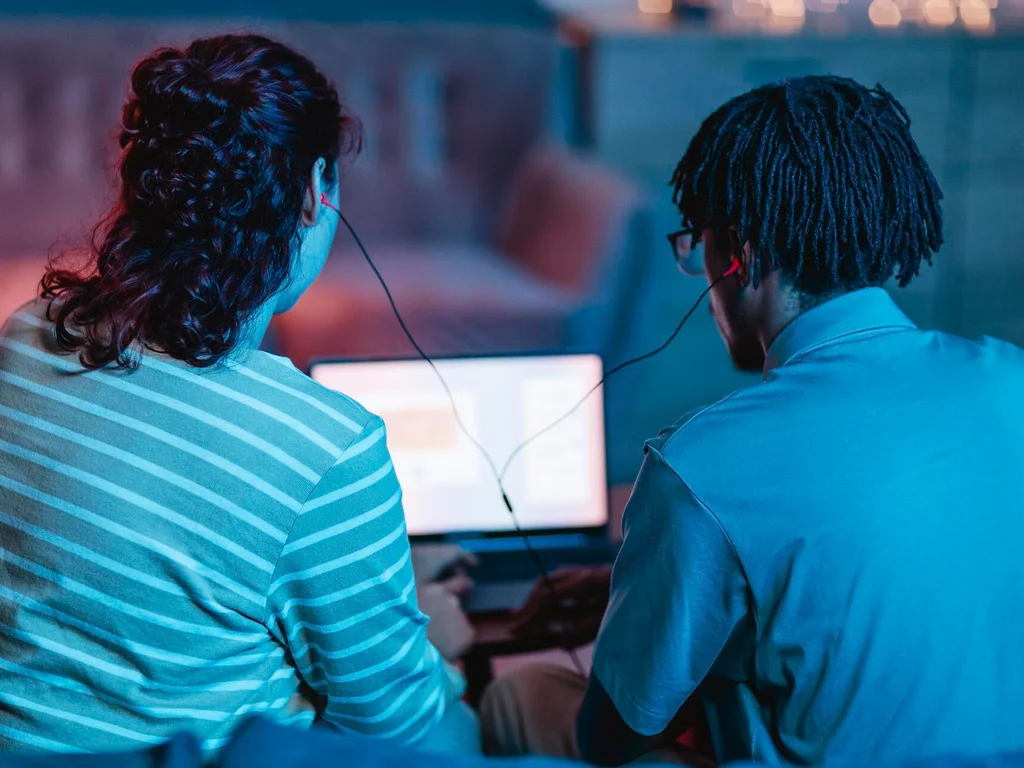 Maratona de inovação estimula protagonismo estudantil