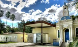 Secretaria divulga datas de matrículas e rematrículas