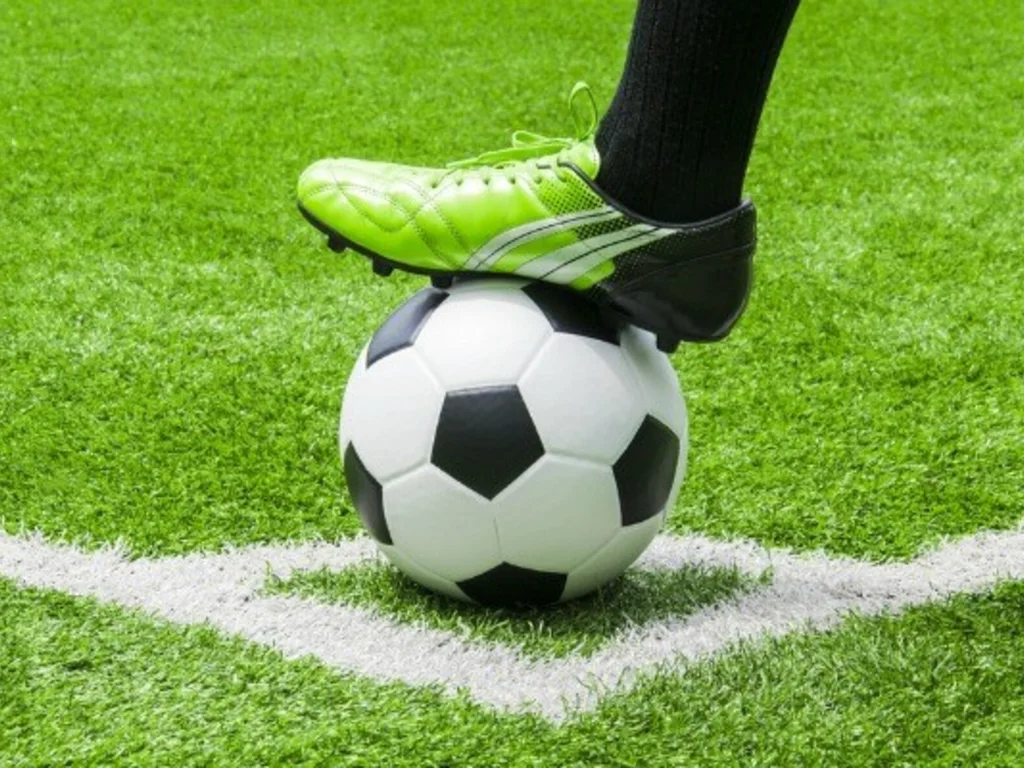 Definida a data do congresso técnico