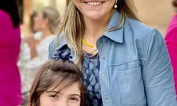 Natal do Bem Iguatemi