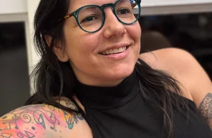 Campanha arrecada R$ 70 mil para cirurgia de tumor raro