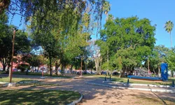 Racionamento é novamente ampliado para 15 horas