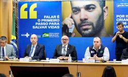 Paróquia necessita trocar toda a rede elétrica