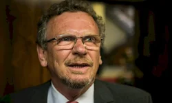 PDT quer Bolzan como candidato a governador