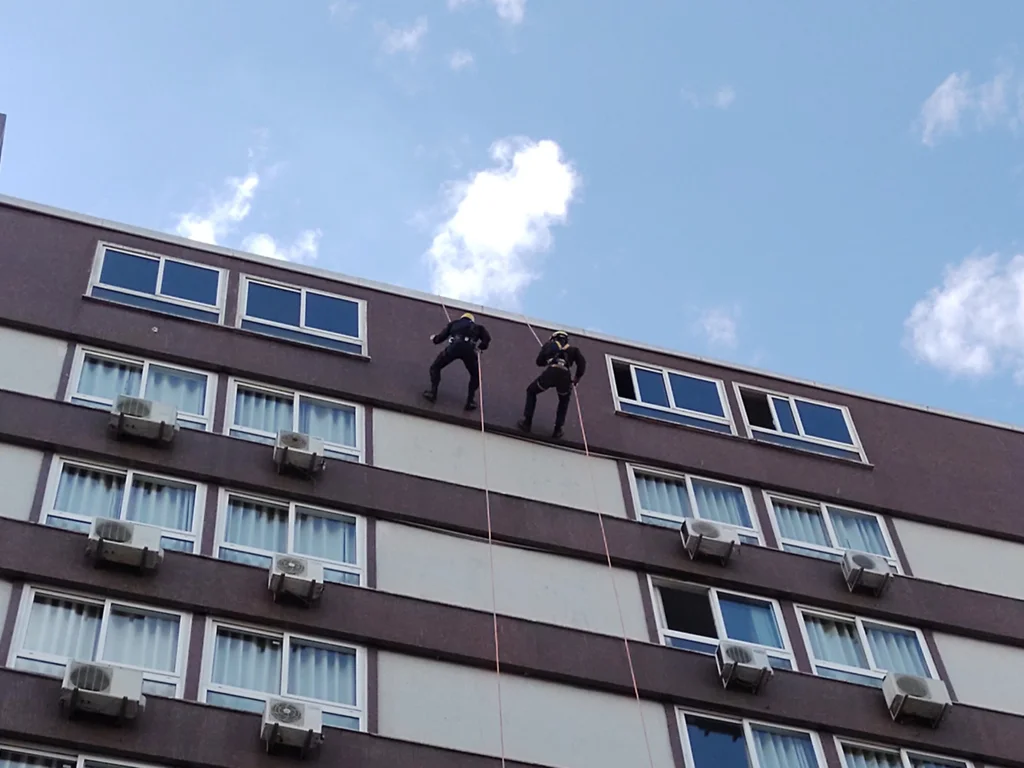 Dia do Desafio mobiliza a comunidade