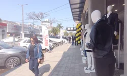 Aciba empossa nova diretoria e prefeito destaca desafios e perspectivas