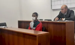 Operação Fênix realiza prisões e apreensões