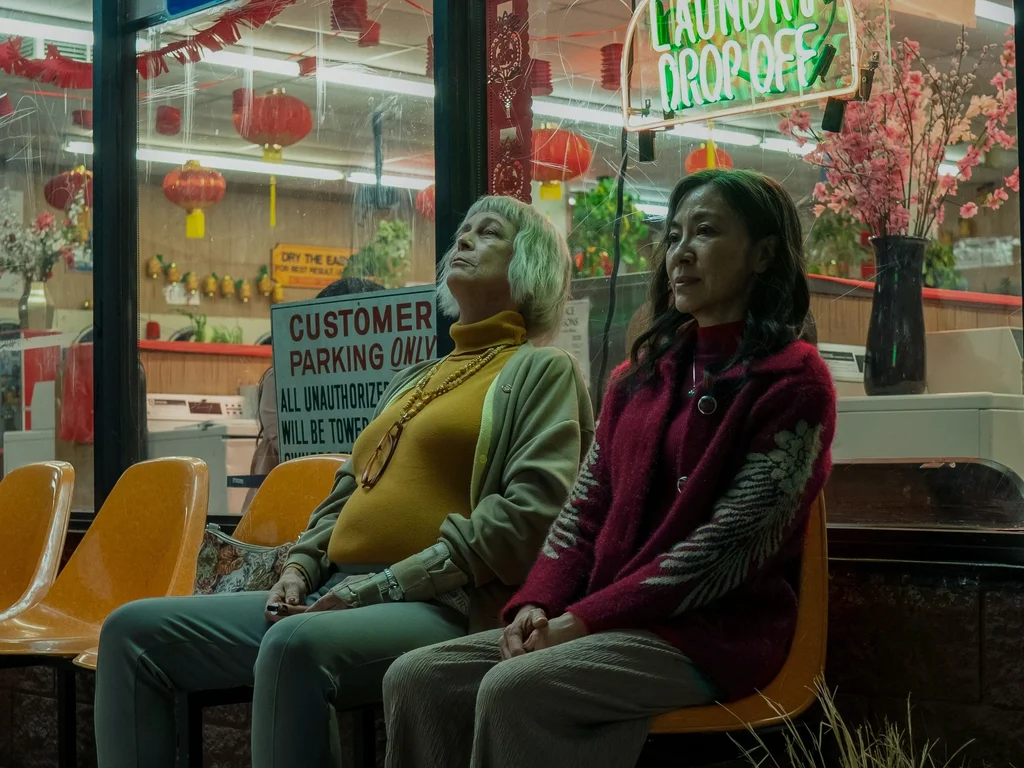 Onde assistir cada um dos vencedores do Oscar