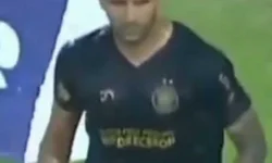 Grêmio perde dois mandos de campo no Gauchão do ano que vem