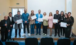 Doação de sangue bate meta de 100 cadastros