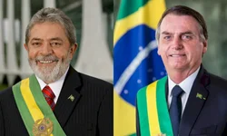 Mainardi, Adriana e Hamm são eleitos