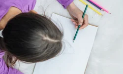 Alfabetiza Tchê seleciona formadores regionais e municipais