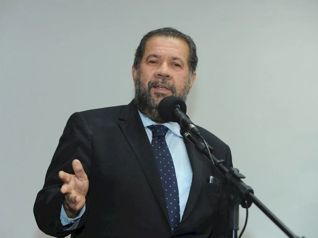 PDT defende voto impresso