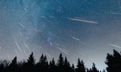 Quibe de forno recheado é opção para o final de semana