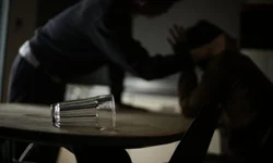 Decano ficará em cargo até o fim do mês