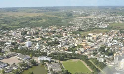 Exportações de Bagé em 2021 ultrapassam US$ 100 milhões