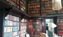 Projeto para o Anel Rodoviária é incluído em programa do Estado