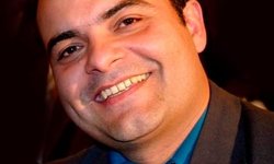 Nuvem infinita: como apps escaláveis estão revolucionando o Brasil