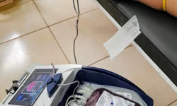 Estado recebe 356 mil doses da vacina contra a gripe