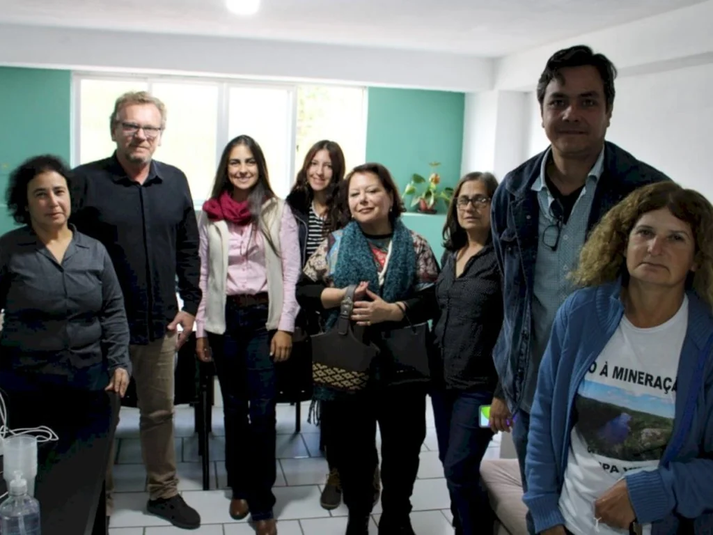 Artesãs farão exposição na Assembleia Legislativa