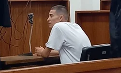 Brigada Militar apreende drogas e dinheiro