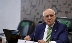 As mudanças impostas para a eleição daqui um ano