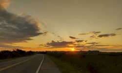 Entidades tradicionalistas no ritmo da Semana Farroupilha