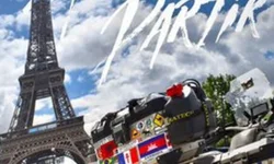 Asilo promove brechó na próxima semana