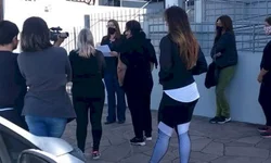 Bagé irá receber cinco mil cestas básicas