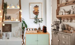 Onde assistir cada um dos vencedores do Oscar