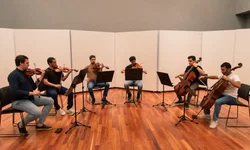 Ingressos para show de Borghetti já podem ser trocados por doações