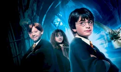 Homem Aranha segue em cartaz no Cine 7